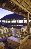 Туры в отель Sausage Tree Safari Camp