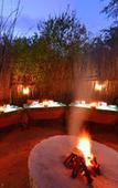 Туры в отель Sausage Tree Safari Camp