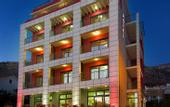 Туры в отель Hotel Petrovac
