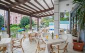 Туры в отель Hotel Petrovac