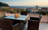 Туры в отель Hotel Petrovac