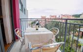 Туры в отель Hotel Petrovac