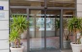 Туры в отель Hotel Petrovac