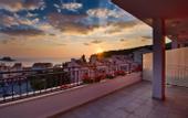 Туры в отель Hotel Petrovac