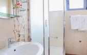 Туры в отель Hotel Petrovac