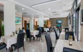 Туры в отель Hotel Petrovac