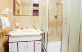 Туры в отель Hotel Petrovac