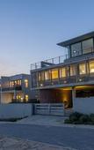 Туры в отель Christiana Lodge
