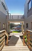 Туры в отель Christiana Lodge