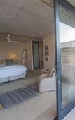 Туры в отель Christiana Lodge