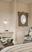 Туры в отель Christiana Lodge
