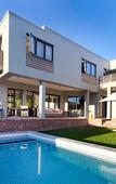 Туры в отель Christiana Lodge