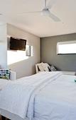 Туры в отель Christiana Lodge