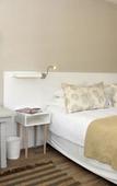 Туры в отель Christiana Lodge