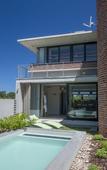 Туры в отель Christiana Lodge