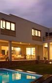 Туры в отель Christiana Lodge