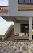 Туры в отель Christiana Lodge