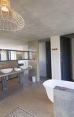 Туры в отель Christiana Lodge