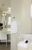 Туры в отель Christiana Lodge