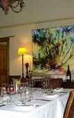 Туры в отель De Doornkraal Vinotel