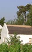 Туры в отель De Doornkraal Vinotel