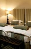 Туры в отель De Doornkraal Vinotel