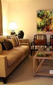 Туры в отель De Doornkraal Vinotel
