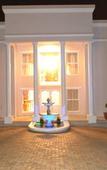 Туры в отель Bell Rosen Guesthouse