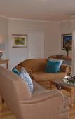 Туры в отель Bell Rosen Guesthouse