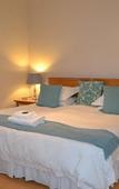 Туры в отель Bell Rosen Guesthouse