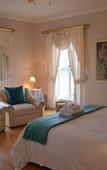 Туры в отель Bell Rosen Guesthouse