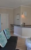 Туры в отель Bell Rosen Guesthouse