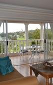 Туры в отель Bell Rosen Guesthouse