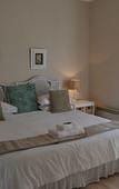 Туры в отель Bell Rosen Guesthouse