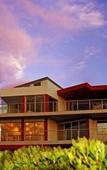 Туры в отель Sea Star Lodge