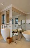 Туры в отель Sea Star Lodge