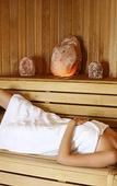 Туры в отель Sea Star Lodge