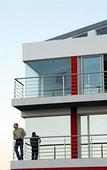 Туры в отель Sea Star Lodge