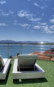 Туры в отель Sea Star Lodge