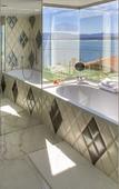 Туры в отель Sea Star Lodge