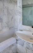 Туры в отель Sea Star Lodge