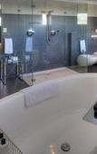 Туры в отель Sea Star Lodge