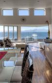 Туры в отель Sea Star Lodge