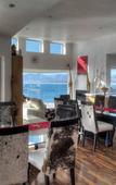 Туры в отель Sea Star Lodge