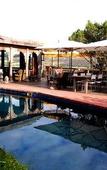Туры в отель Emily Moon River Lodge