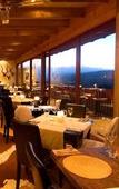 Туры в отель Emily Moon River Lodge