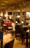 Туры в отель Emily Moon River Lodge