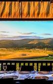 Туры в отель Emily Moon River Lodge