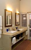 Туры в отель Emily Moon River Lodge