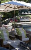 Туры в отель Emily Moon River Lodge